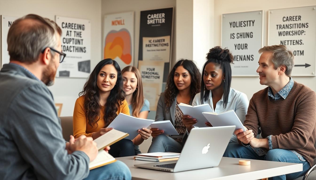 Ubah Naratif Anda